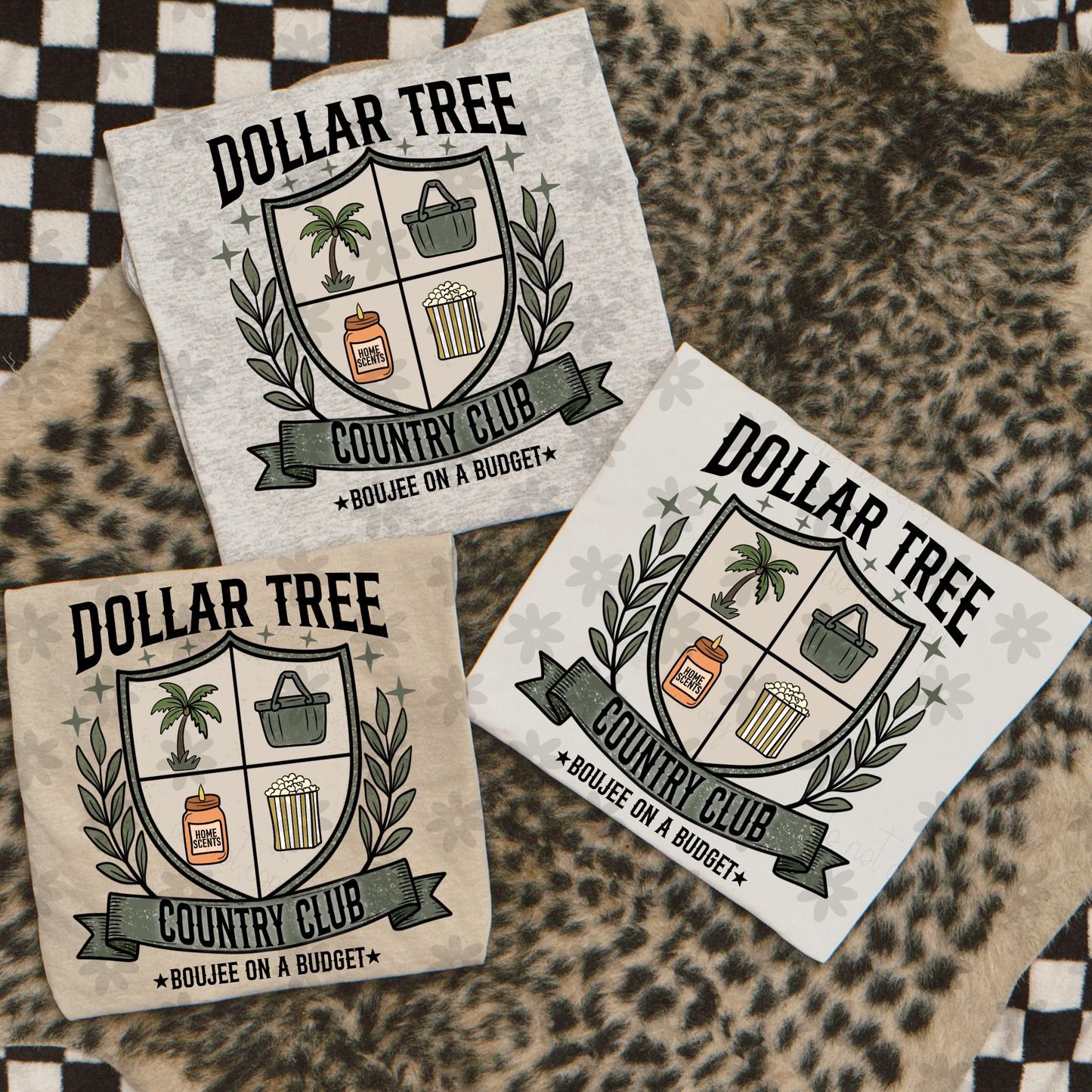 Other Discount Store Club - Digital Download - June 2026