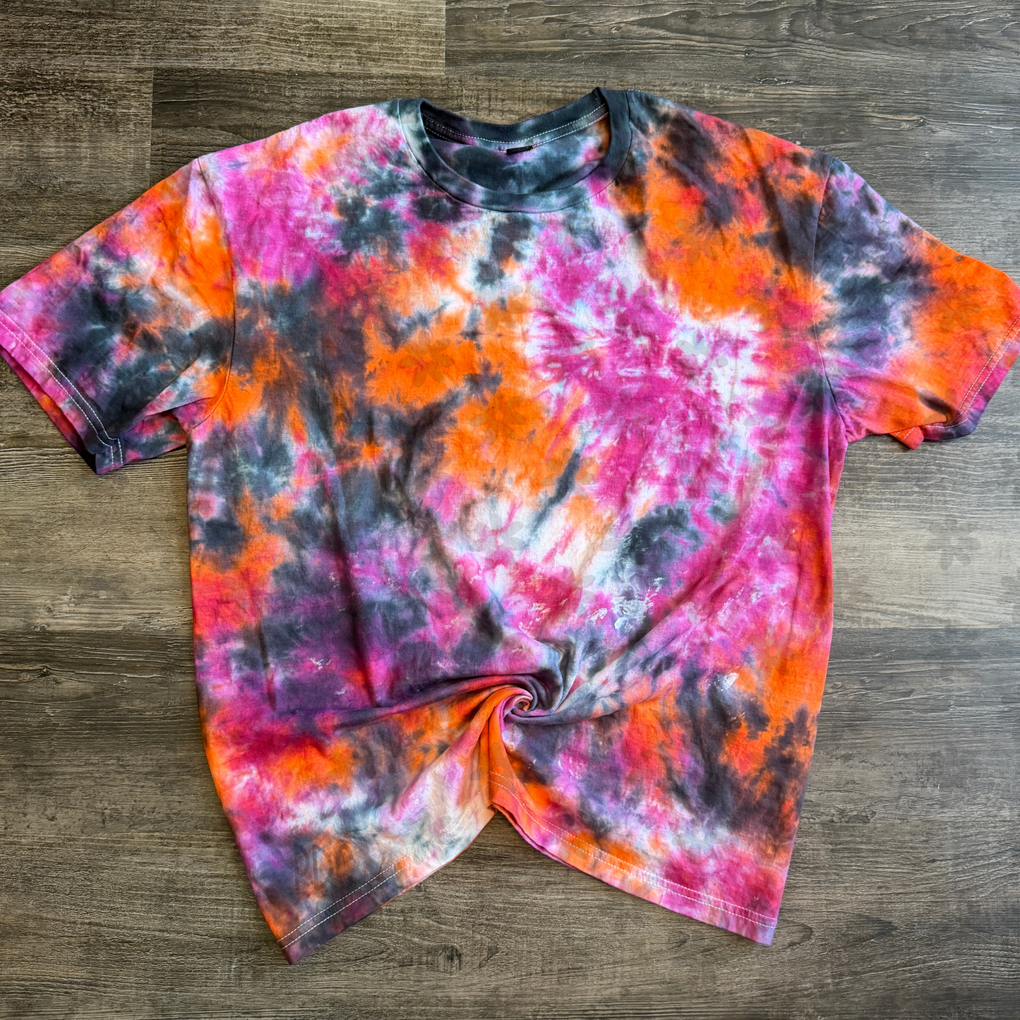 Witching Hour TODDLER & YOUTH - Dyed Blank - RDC