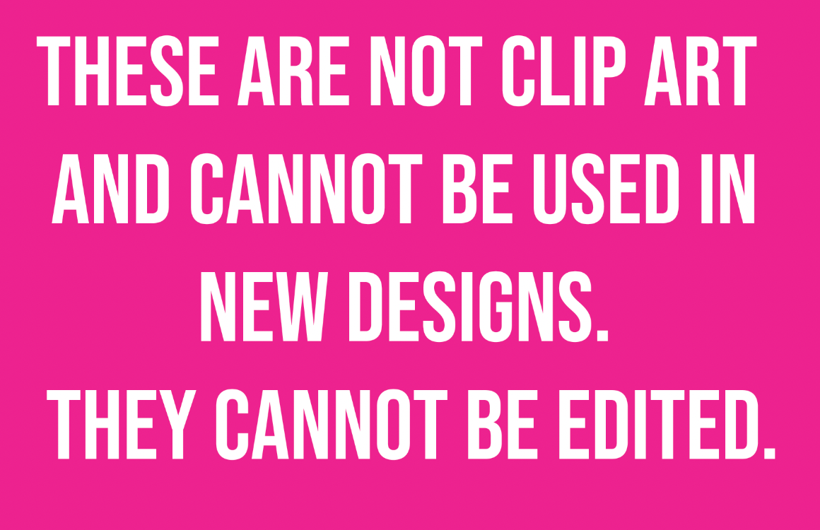 Lace Bunnies Faux Lace & Faux Embroidery  - Digital Download