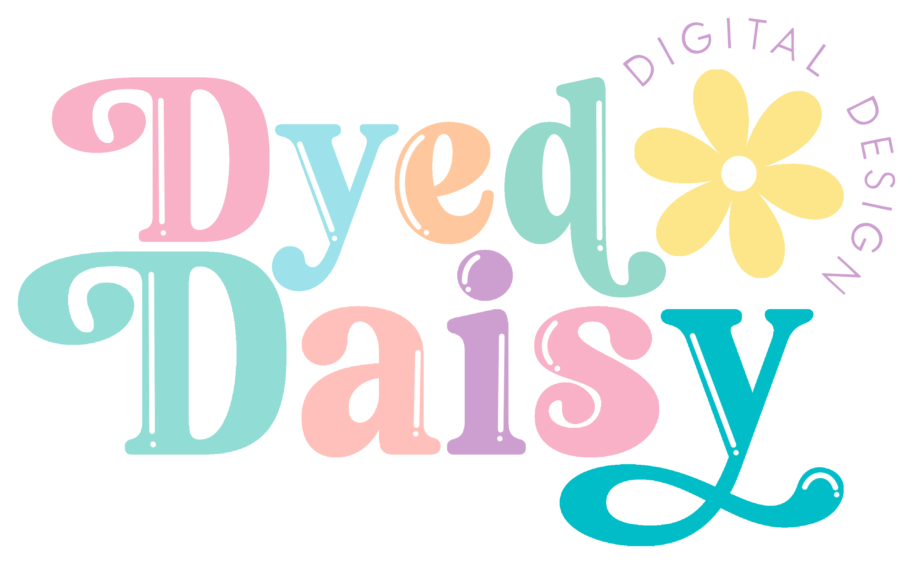 Preppy Boxes Alpha and OTF - Digital Download - May 2026 (Copy) – Rice ...