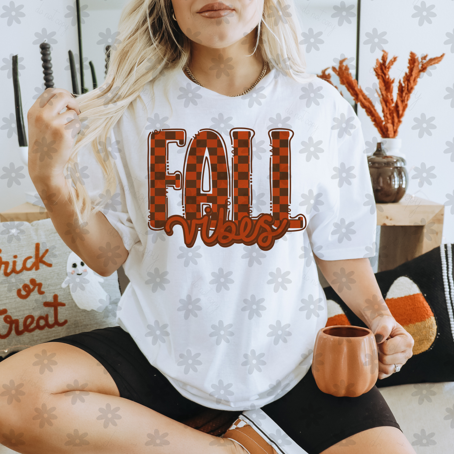 Fall Vibes - Digital Download - August 2026