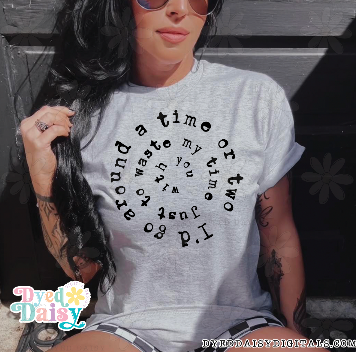 Emo Bundle -Digital Download