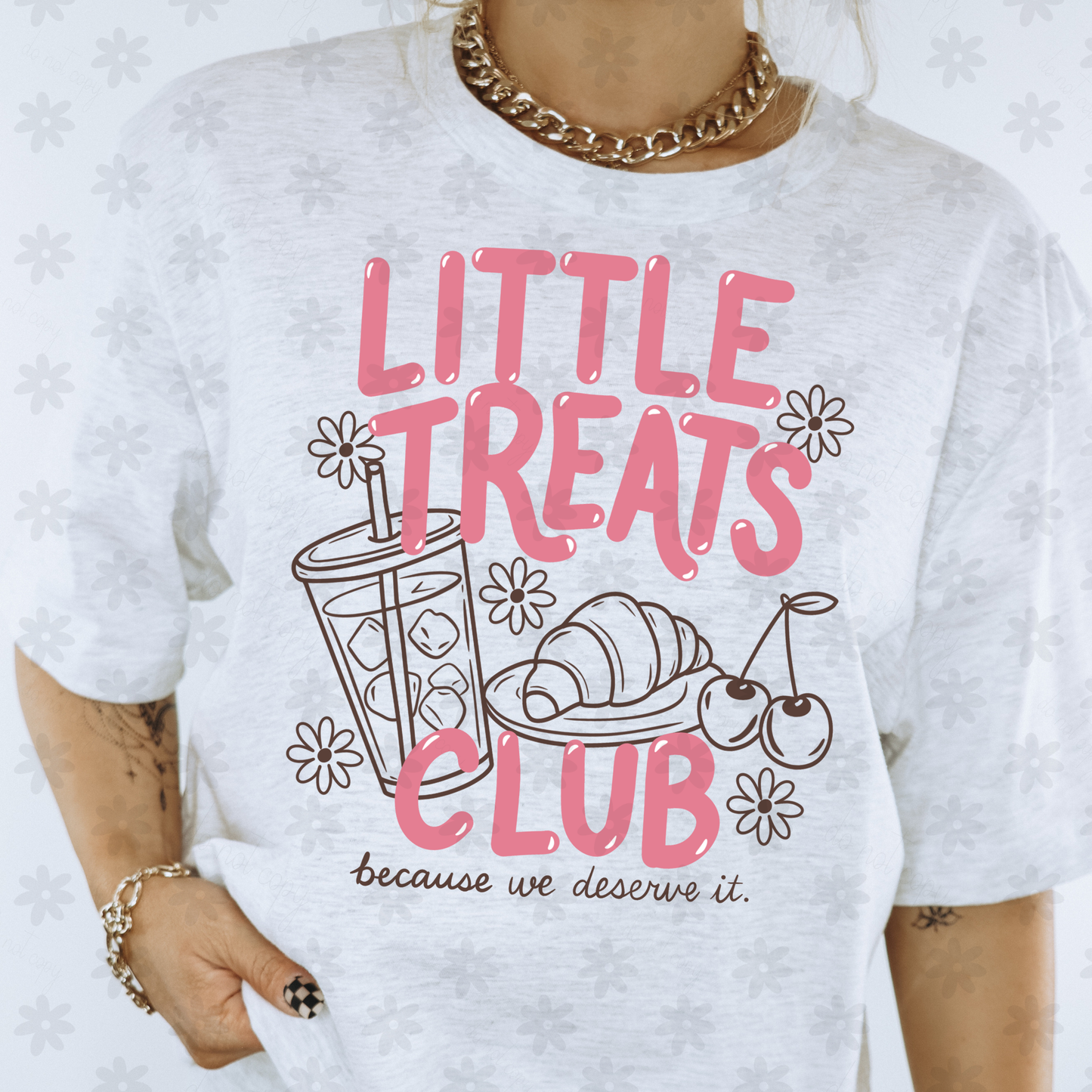 Club Bundle - June 2026