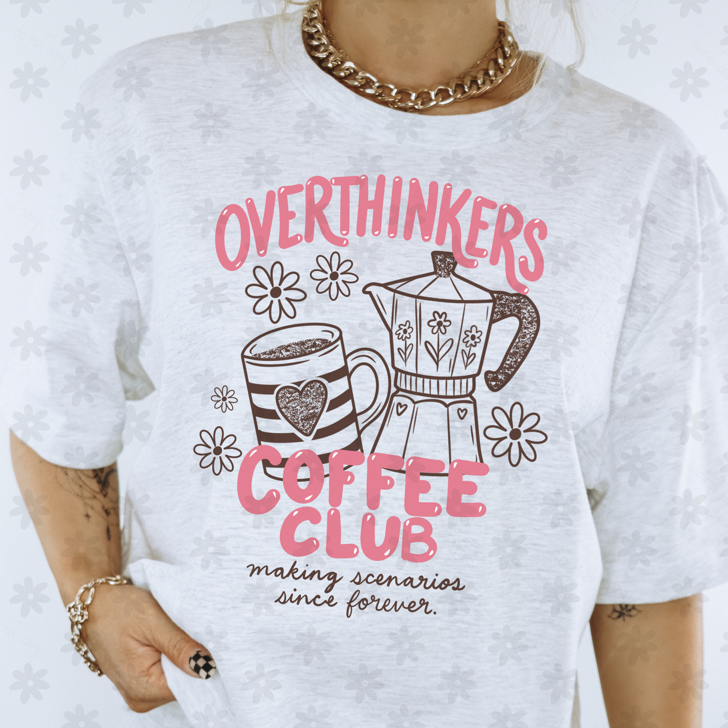 Club Bundle - June 2026