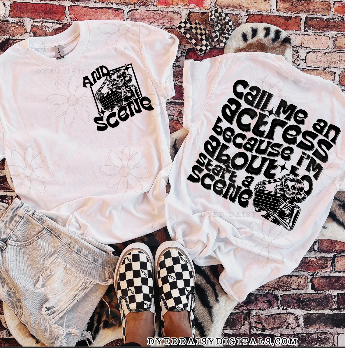 Emo Bundle -Digital Download