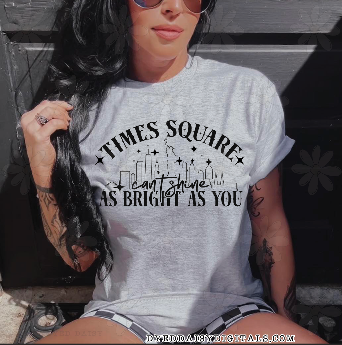 Emo Bundle -Digital Download