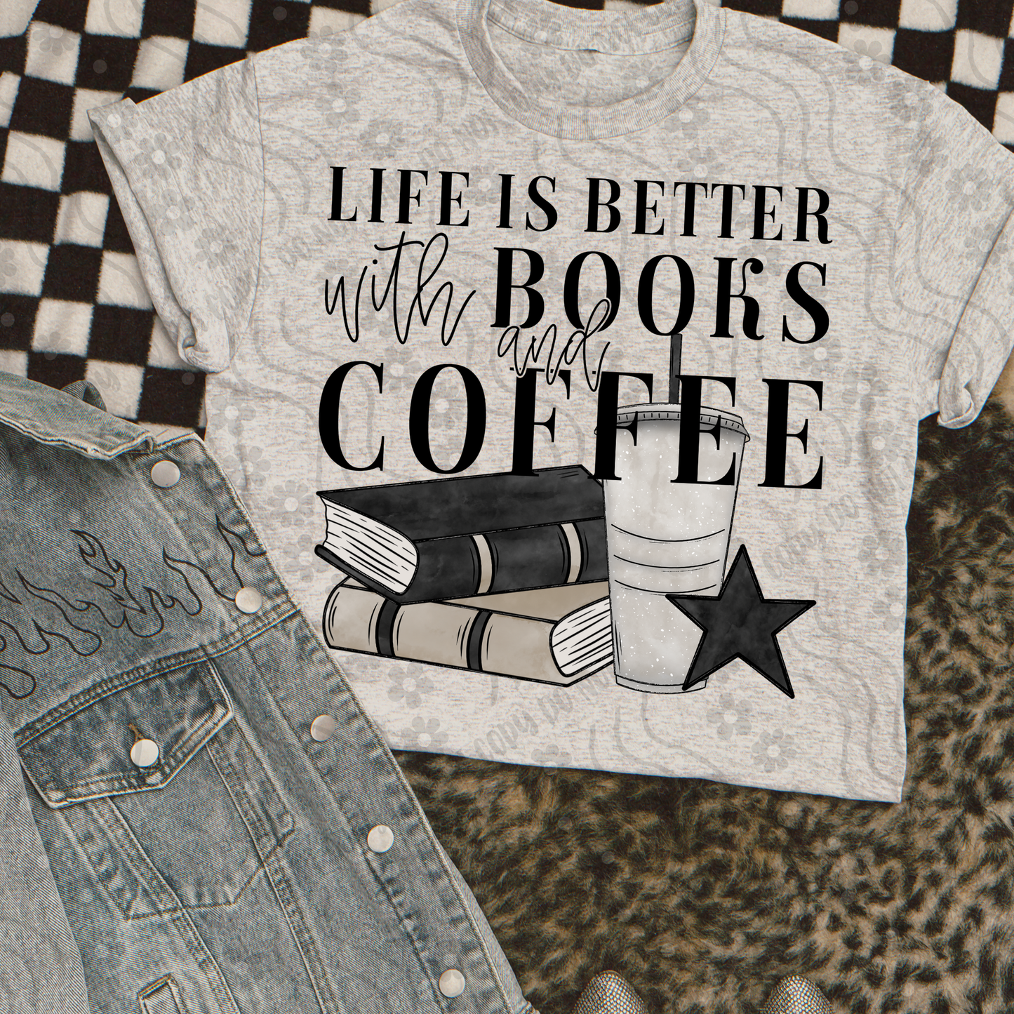 Snarky Coffee Bundle