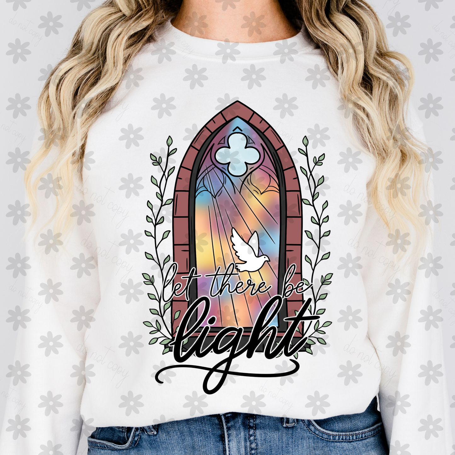Hand Drawn Faith Bundle  - June 2026